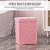 Product Photo 4