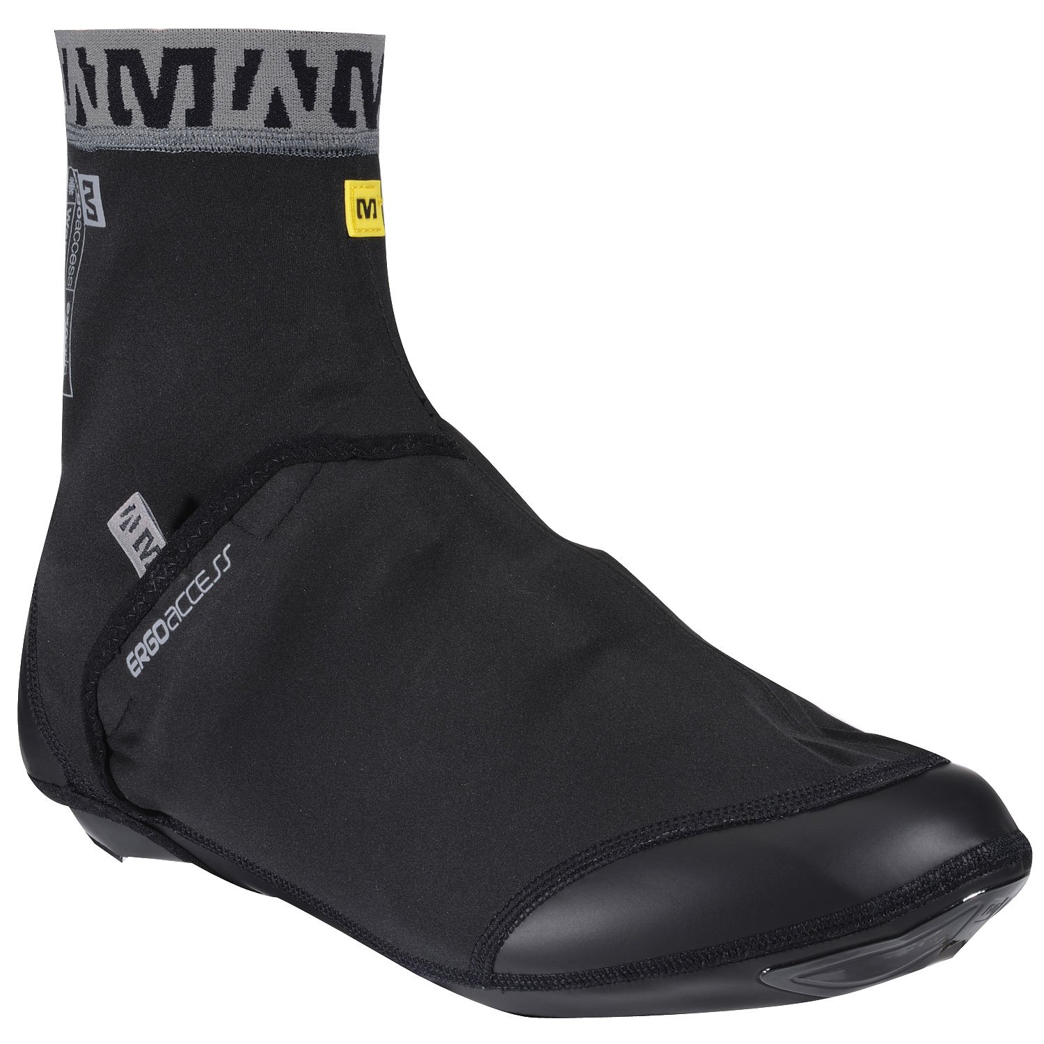 CASTELLI Narcisista Shoecover - 2015