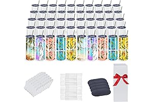 50 Sublimation Tumbler Gift Boxed Stainless Steel Insulated