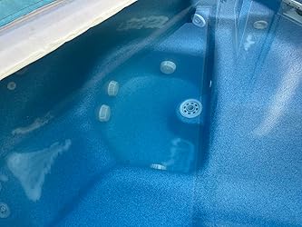 Amazon.com: Fix-A-Leak by Marlig for Swimming Pool Spa Hot Tub Leaks 32
