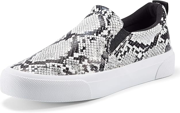 Jenn ardor shoes amazon Clearance