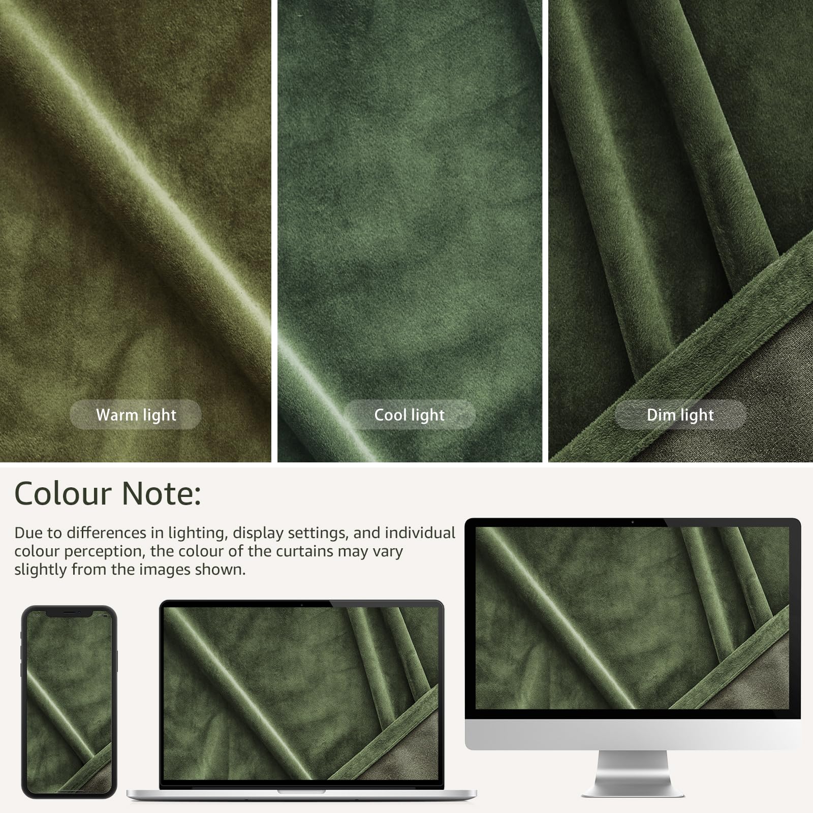 View 7