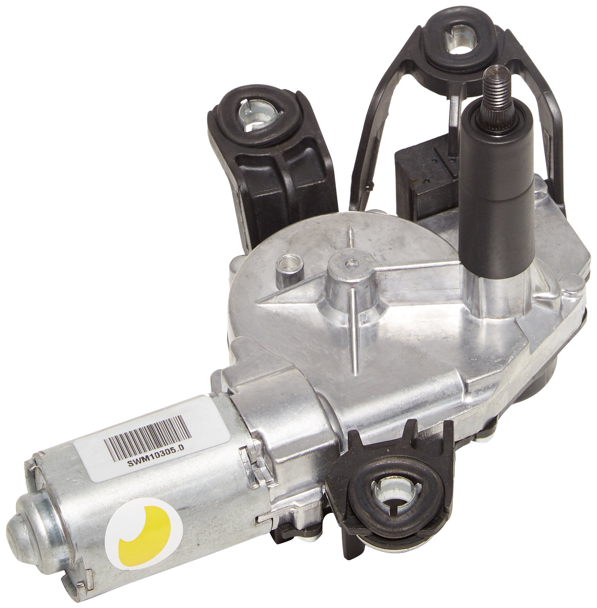 Sando swm10305.0 ciclomotor tergi