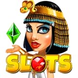 Explore different styles of Games: 5x3 Reel, 3x3 Reel, 5x4 Reel, 25 lines, 50 lines and more
