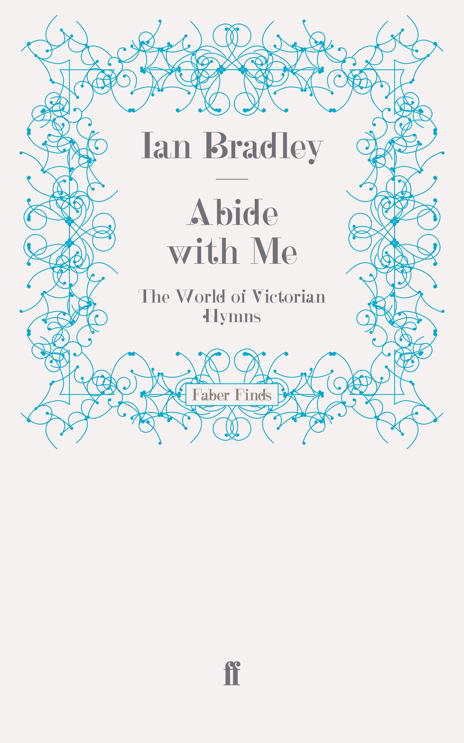 Abide With Me