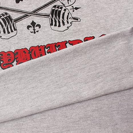 Amazon | Slim Alive メンズボディービルディングシャツジムワーク