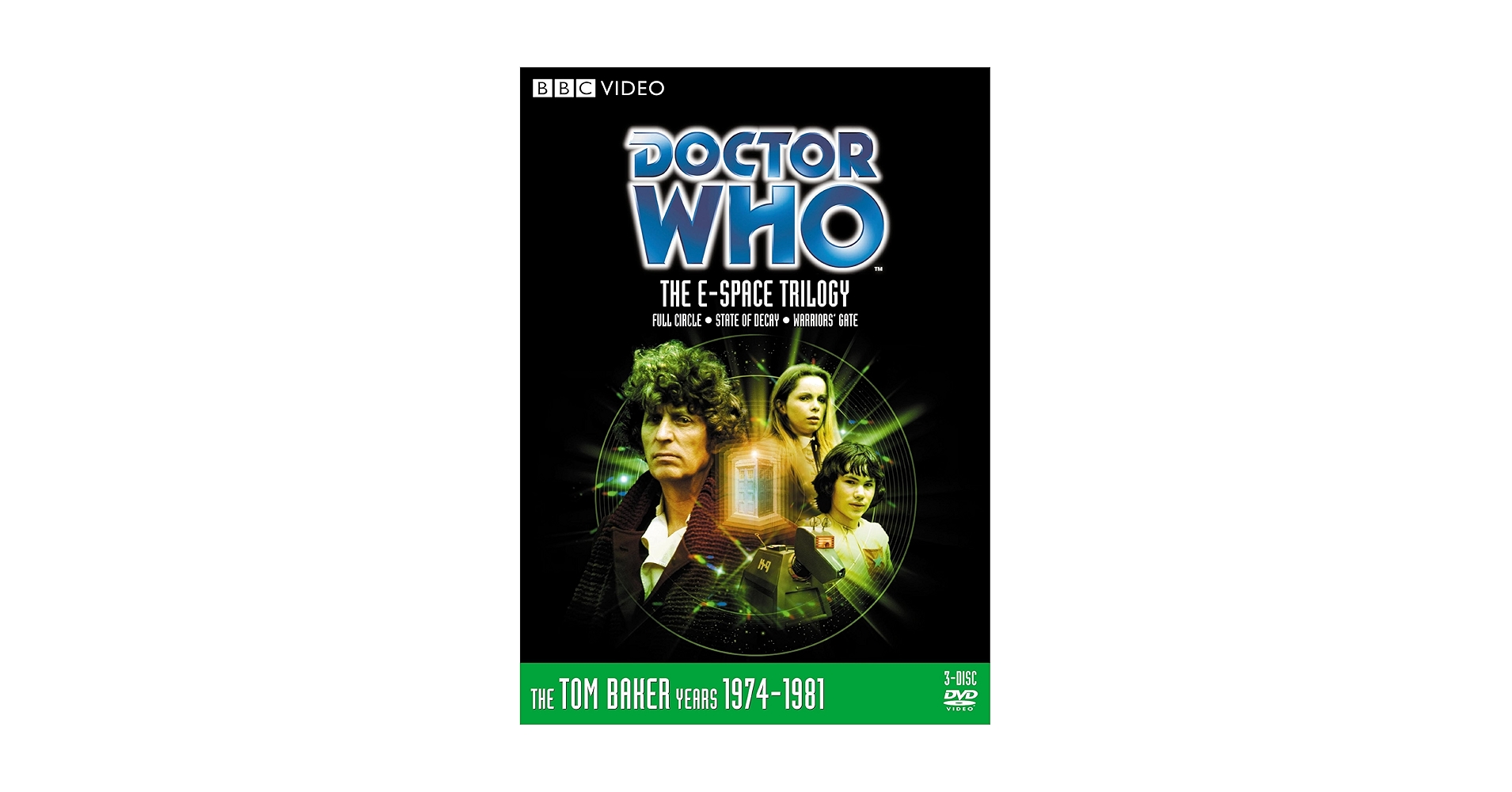 (未使用･未開封品)Doctor Who: The E-Space Trilogy [DVD] 91IcWOaqh7L._UF350,350_QL80_.jpg