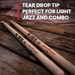Vic Firth Drumstick, (7A)