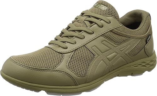 Amazon アシックスウォーキング ウォーキングシューズ Tdw561 メンズ Ltkh Ltkh 24 5 Cm Asics Walking アシックスウォーキング ウォーキング