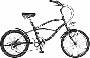 服部自転車 hattori オールド ヴィンテージ ビーチクルーザー 服部自転車 hattori オールド ヴィンテージ ビーチクルーザー