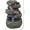 Product Photo 3