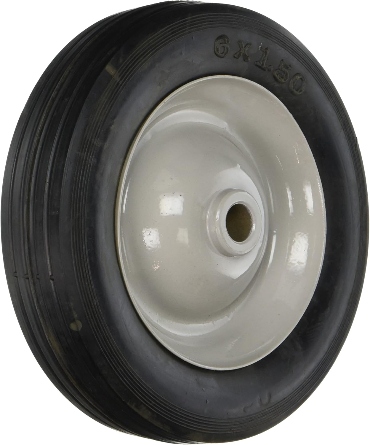 Ridgid 64002 Wheel