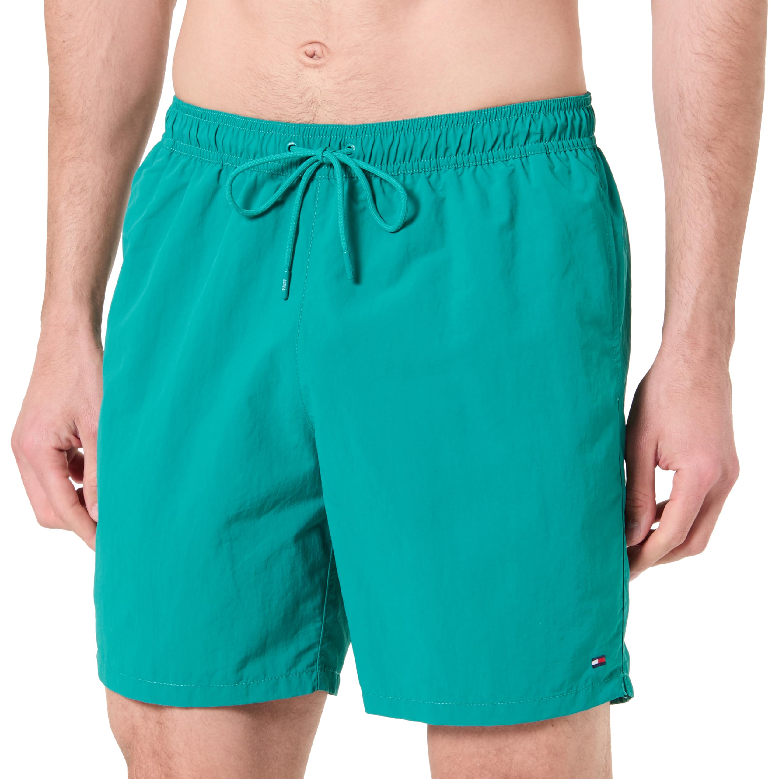 Tommy Hilfiger Herren Badehose