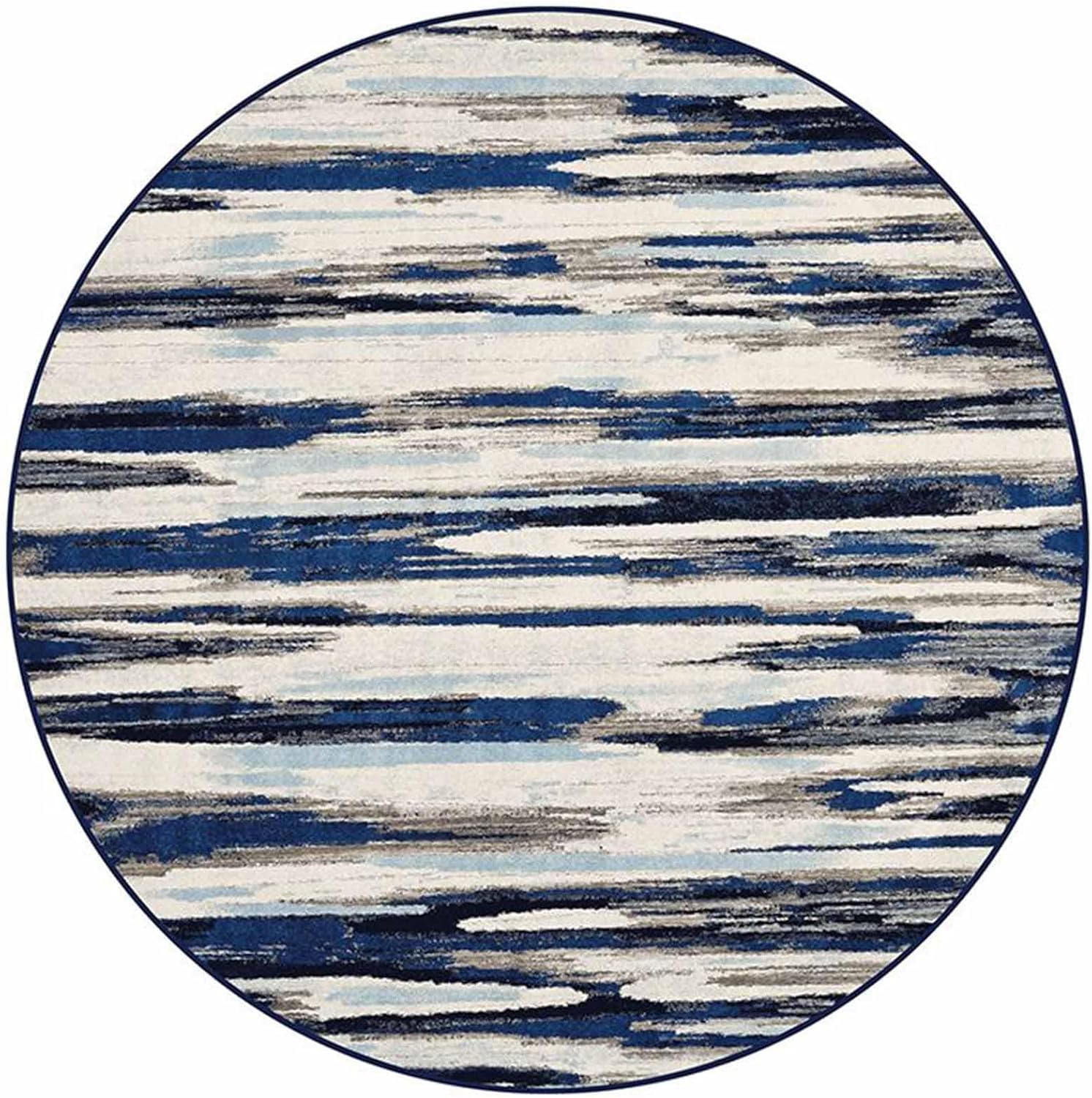 Tapis de sol pour salon : design moderne pour réchauffer votre chambre à coucher