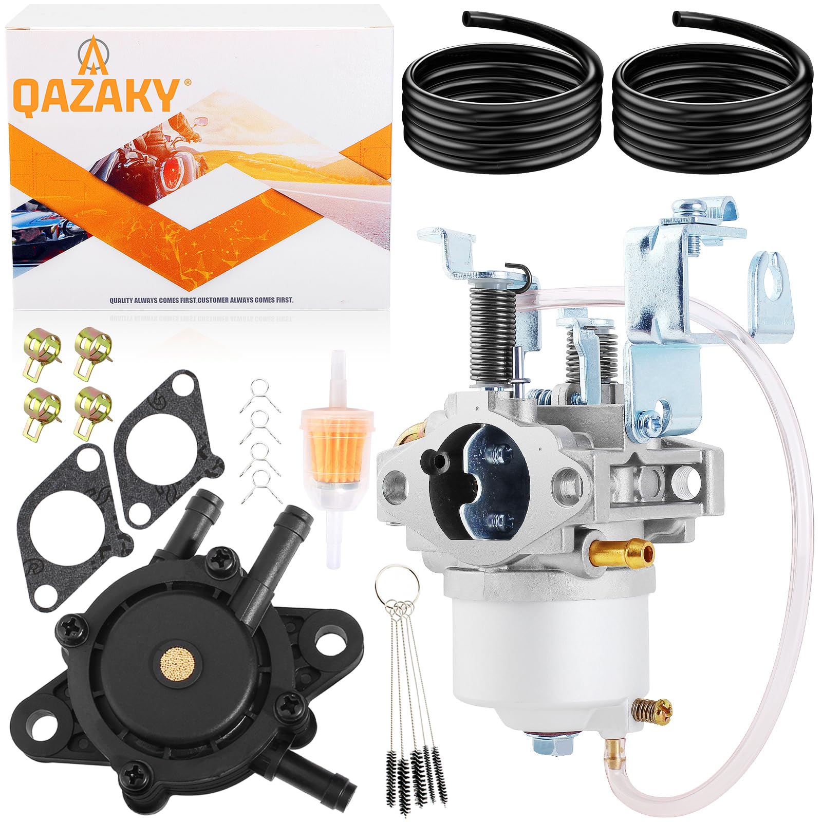 Gaźnik G16 kompatybilny z wózkiem golfowym Yamaha G16A G17 G18 G19 G20 G21 JN6-14101-15 JN6-14101-14 JN6-14101-10 JN3-14101-00 175555 1755 o 7 4-cyklowy silnik 1995 1996 1997 1998 1999 2000 2001 2002