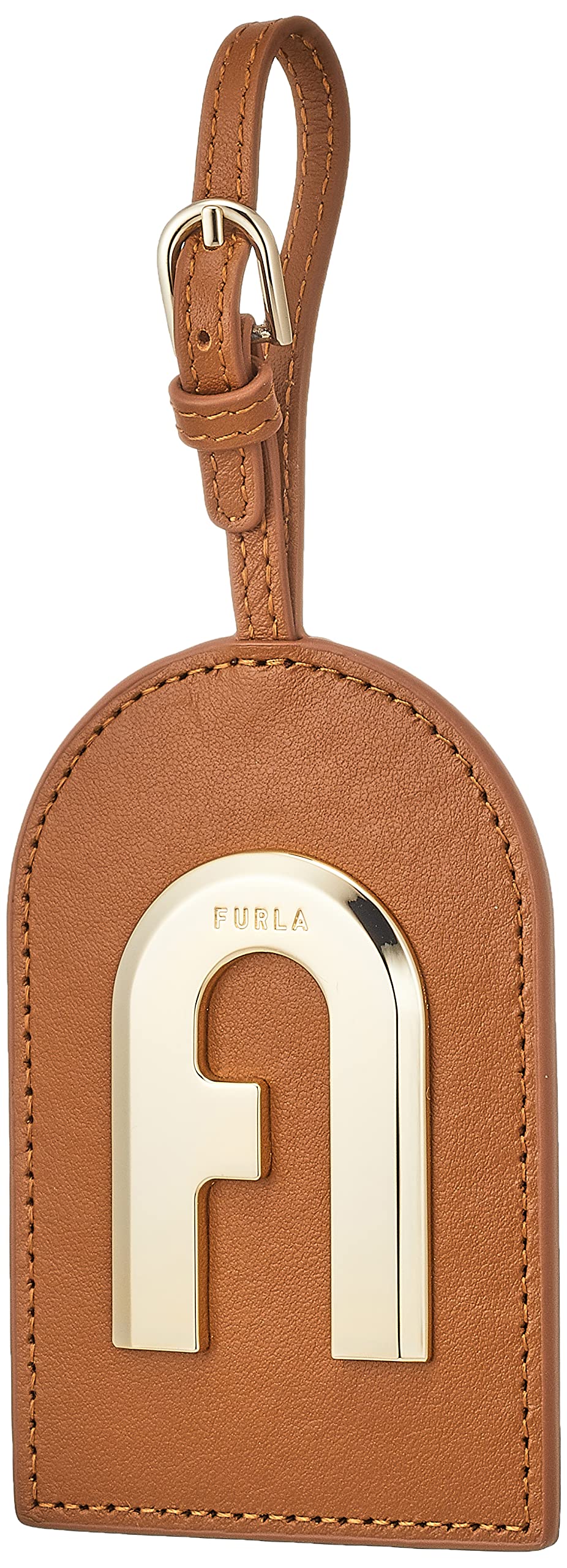 うりぼう　母の日⭐️GW限定値下げ⭐️【新品】FURLA カードホルダー フルラ FURLA WB00839 BX0006 ショルダーバッグ メトロポリス