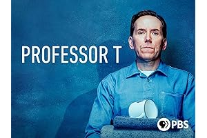 Professor T's Pre-Rinse Sprayer