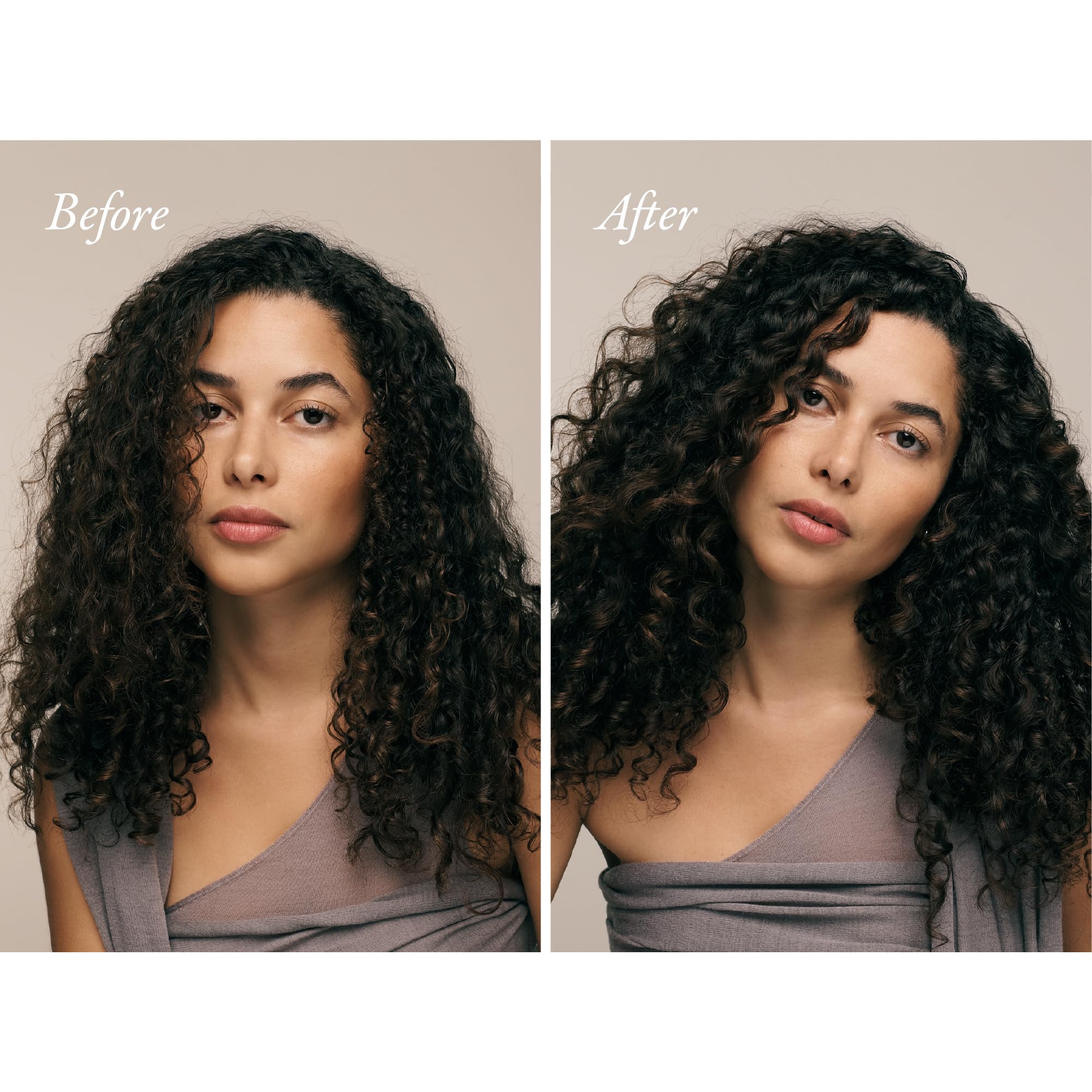 Oribe Après Beach Wave & Shine Spray, 8.2 Fl Oz