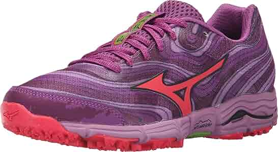 mizuno wave kazan italia