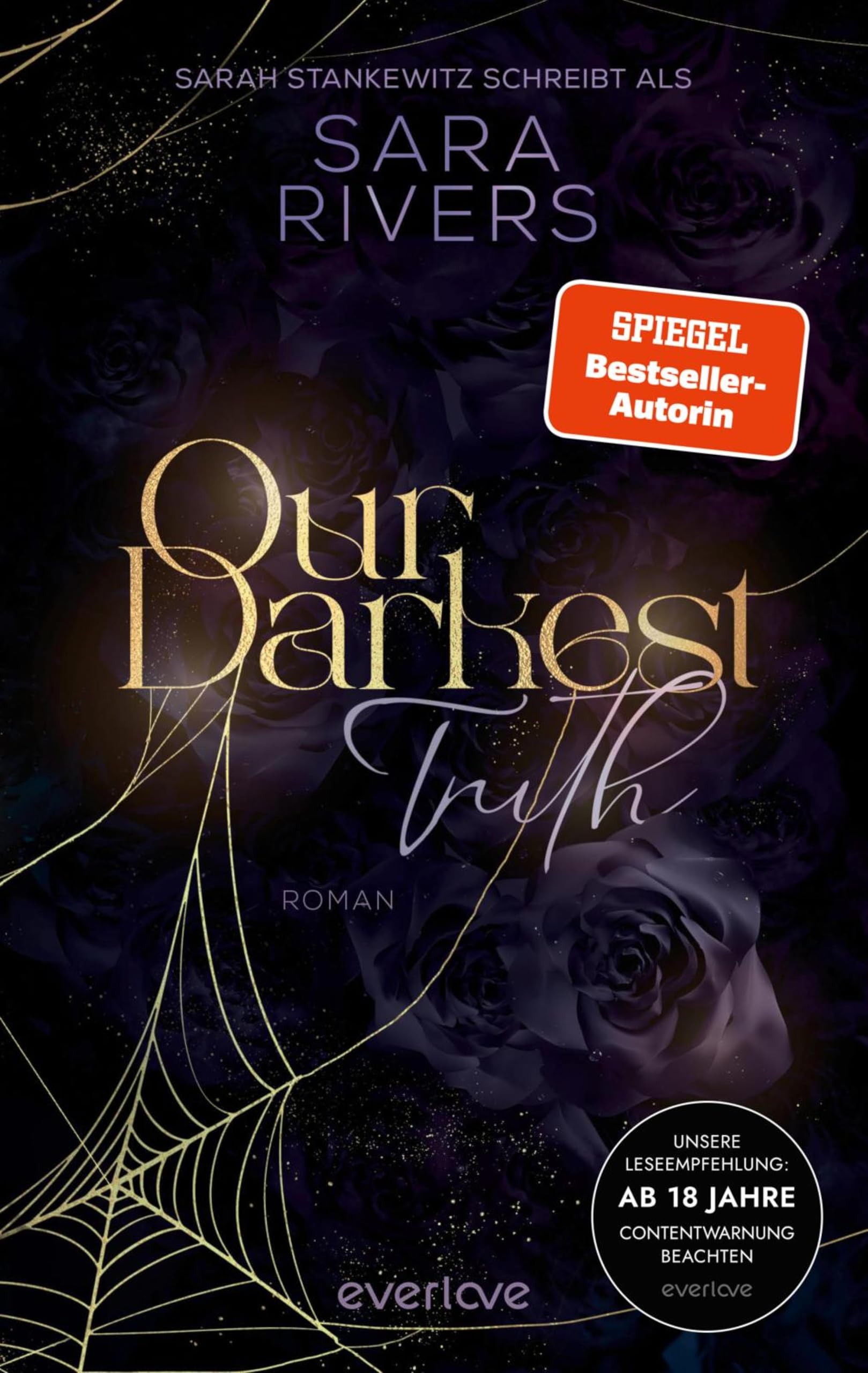 Kindle eBooks ab 0,99€