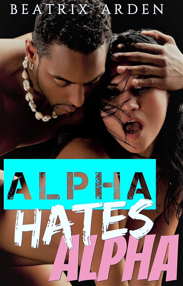 Yalangoch hind raqqosalari fotosuratlari