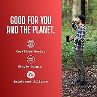 Vista 3 de Café Gourmet Parent