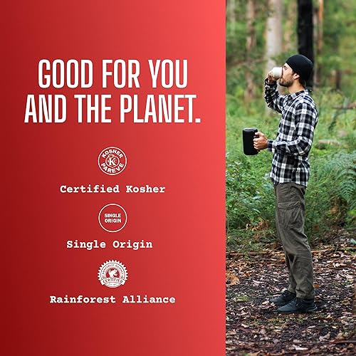 Miniatura 3 de Café Gourmet Parent