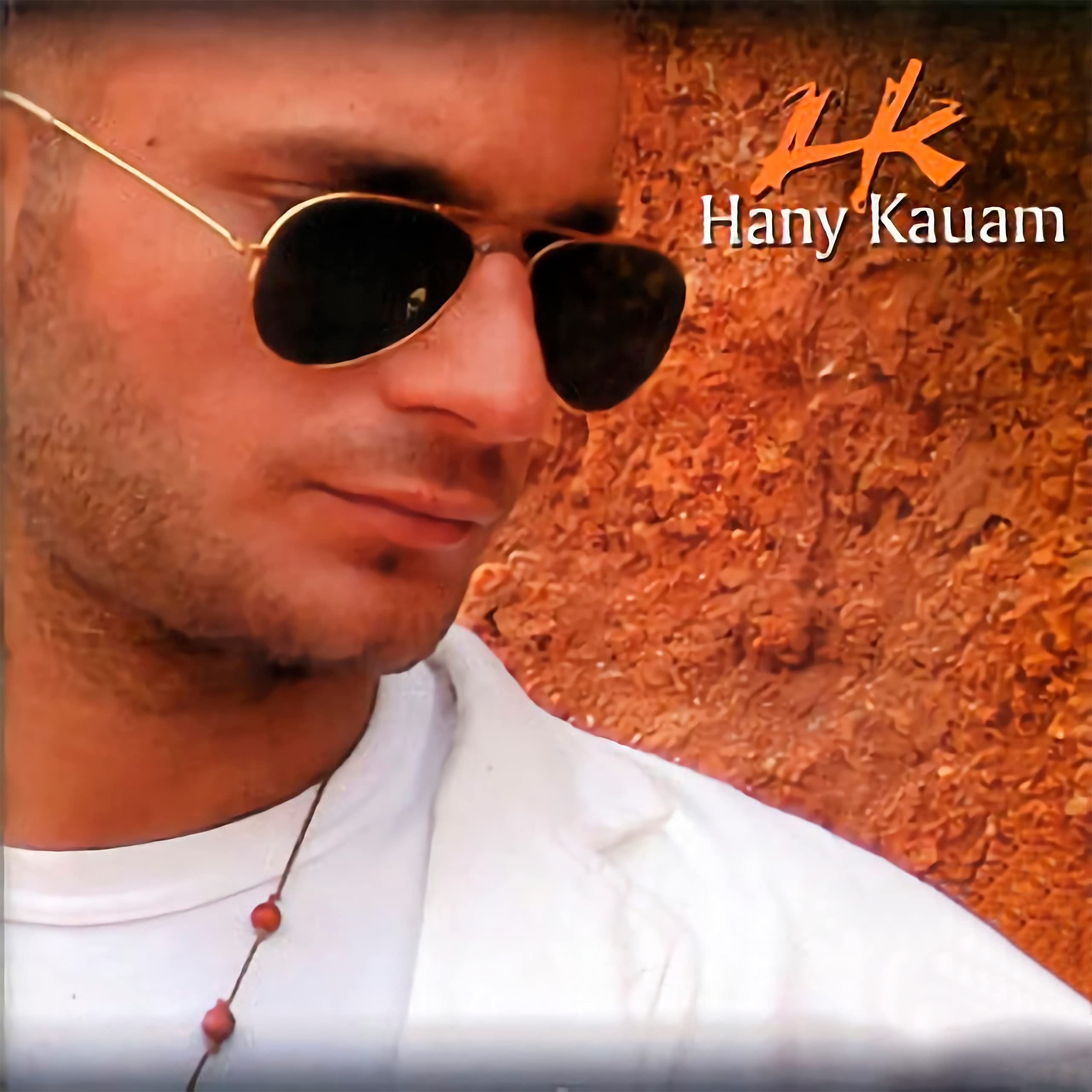 Hany Kauam