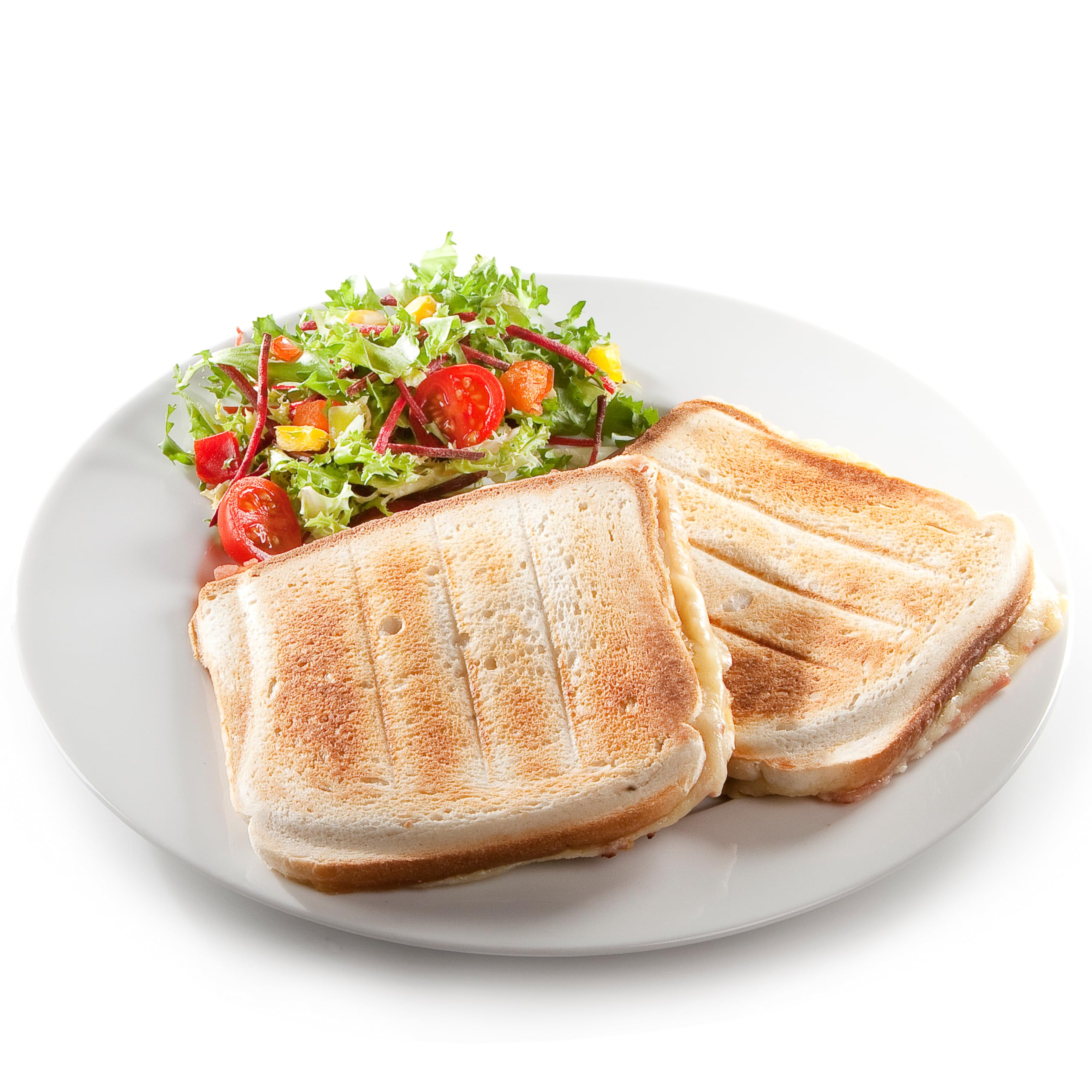 CROQUE XL DOMO DO9056C