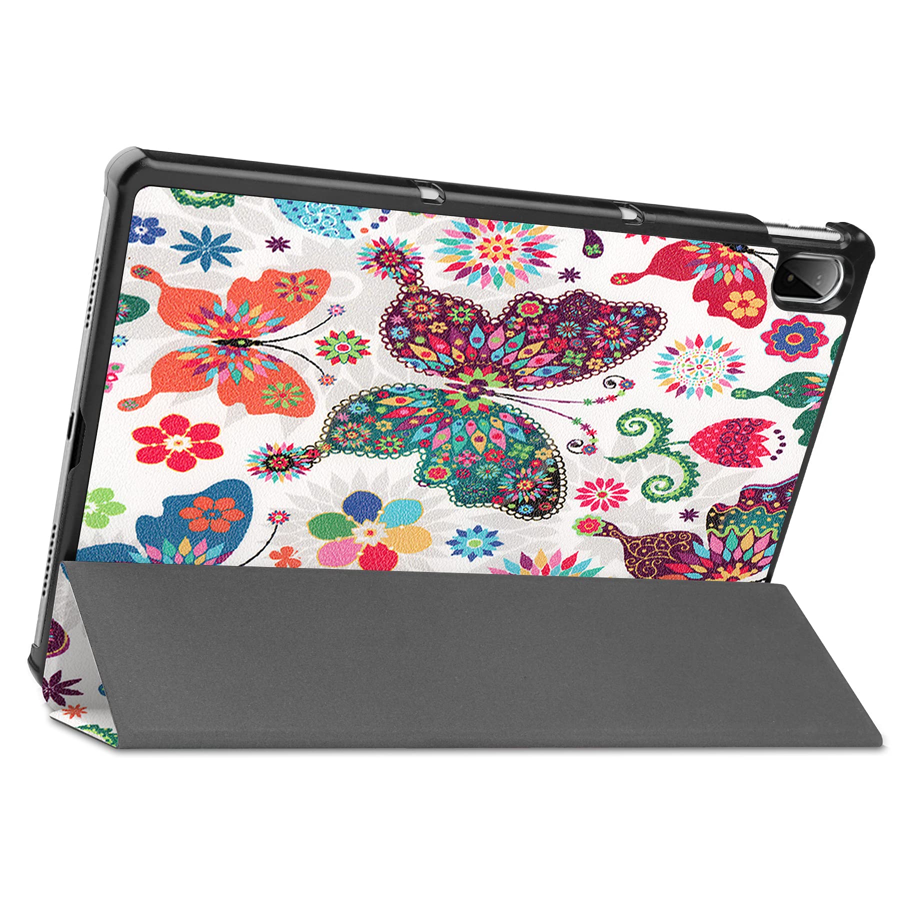Amazon.co.jp: NEC LAVIE T11 T1195 ケース BAS PC-T1195BAS ケース