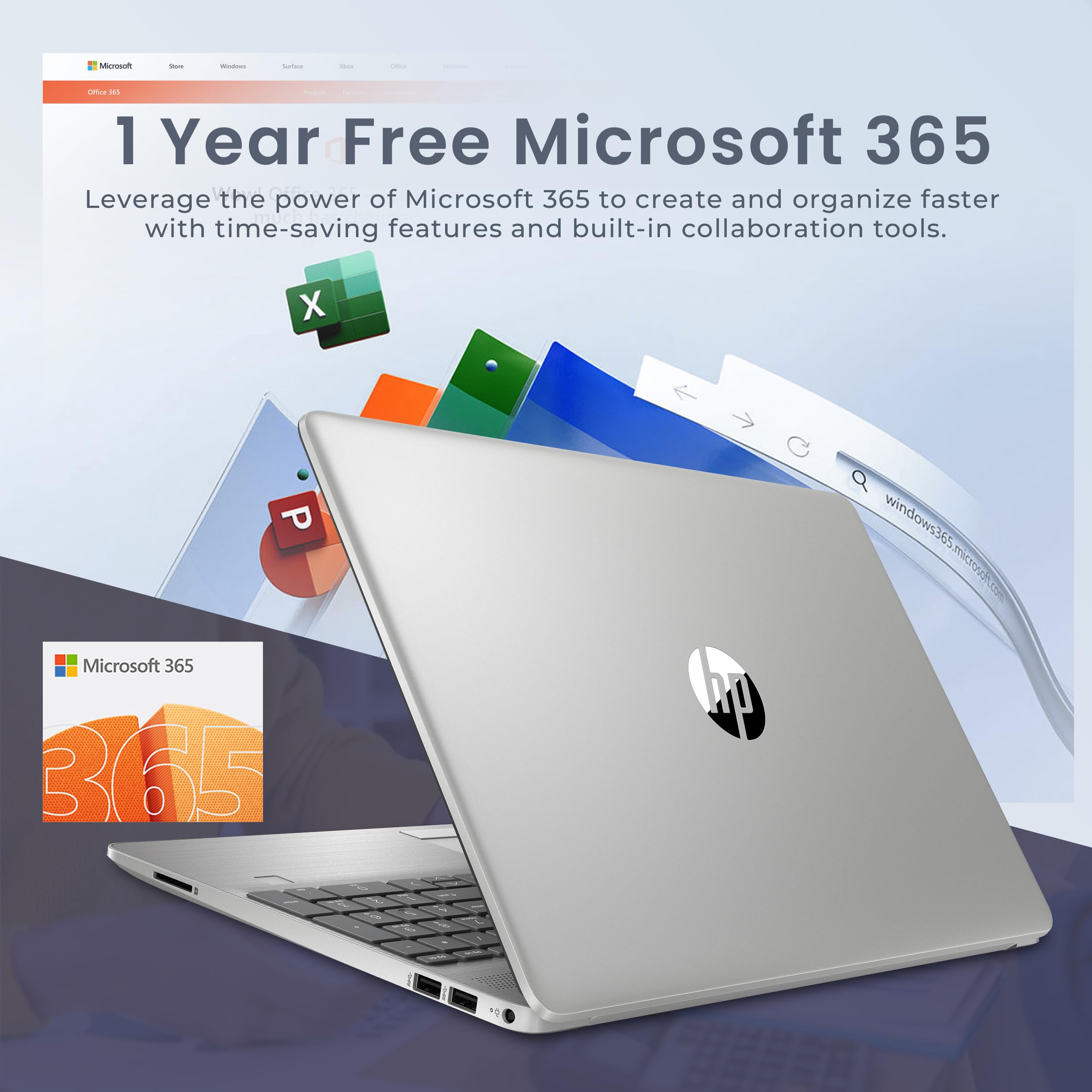 HP 15.6インチ ノートPC Intel i5-1235U hp250G9 HP 250 G9 15.6