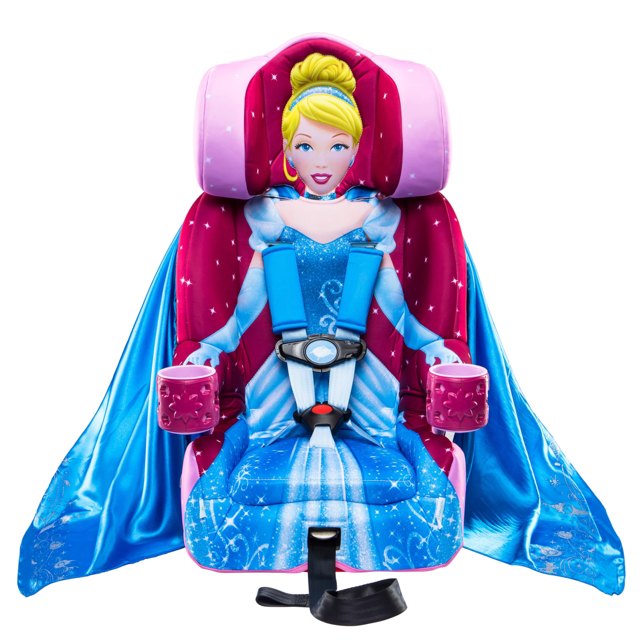 KidsEmbrace 2-in-1