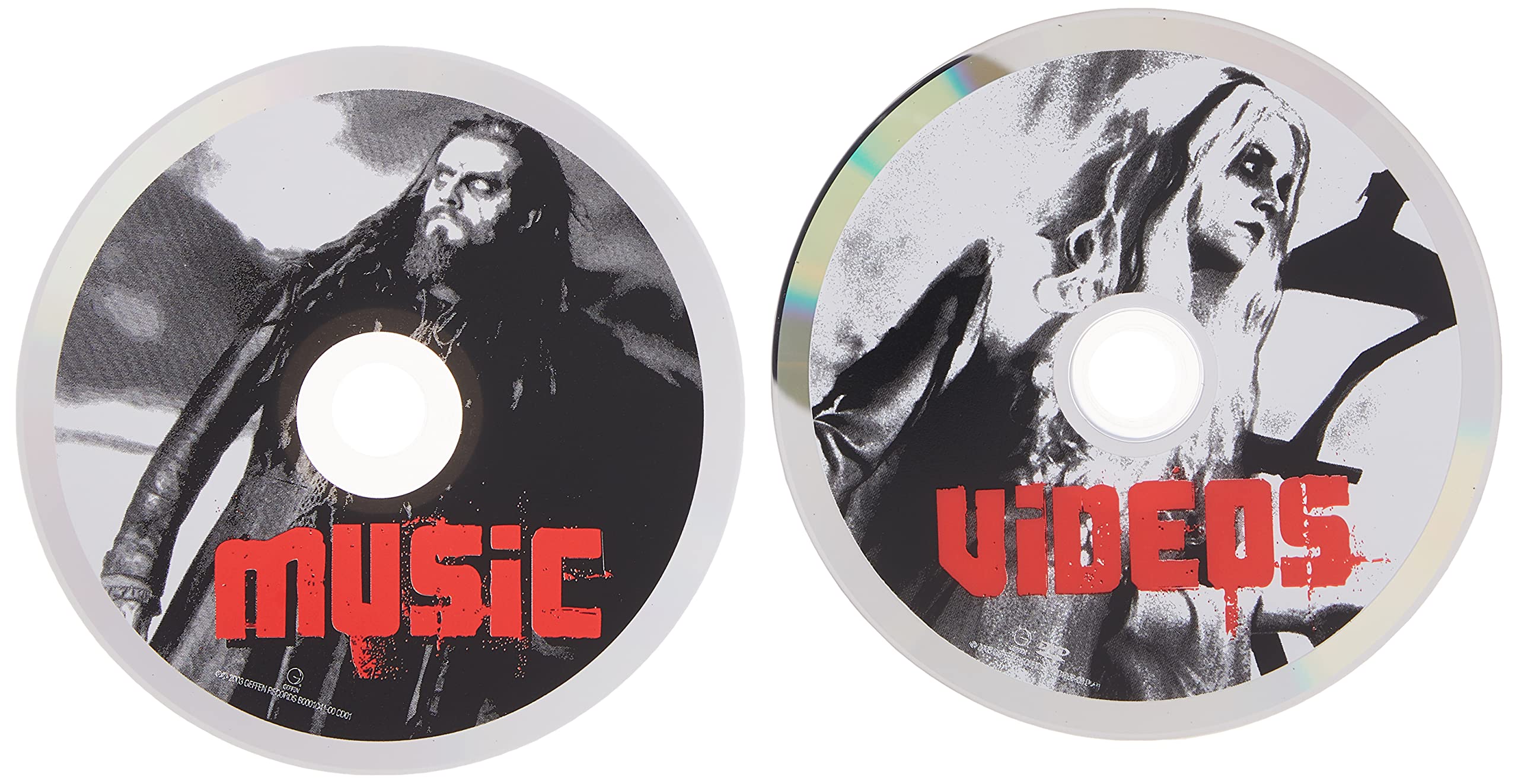 Past Present & Futureexplicit_lyrics