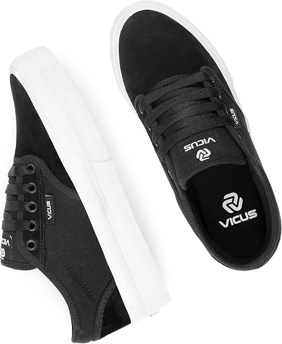 Zapas vicus Clearance