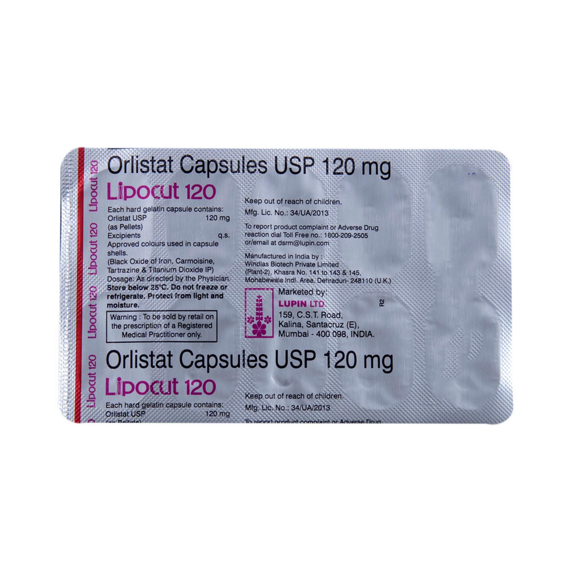 orlistat 120 mg price canada
