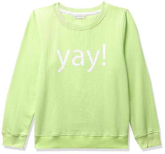 Blink Street Boys Sweatshirt