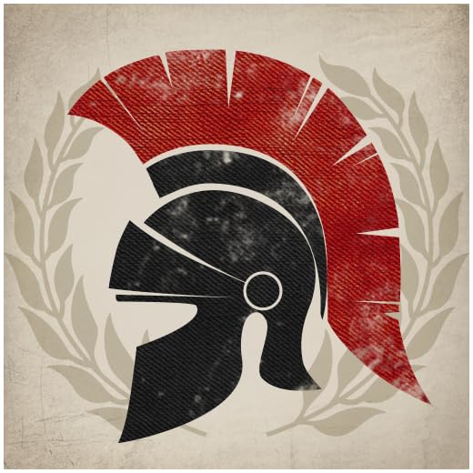 Great Conqueror: Rome