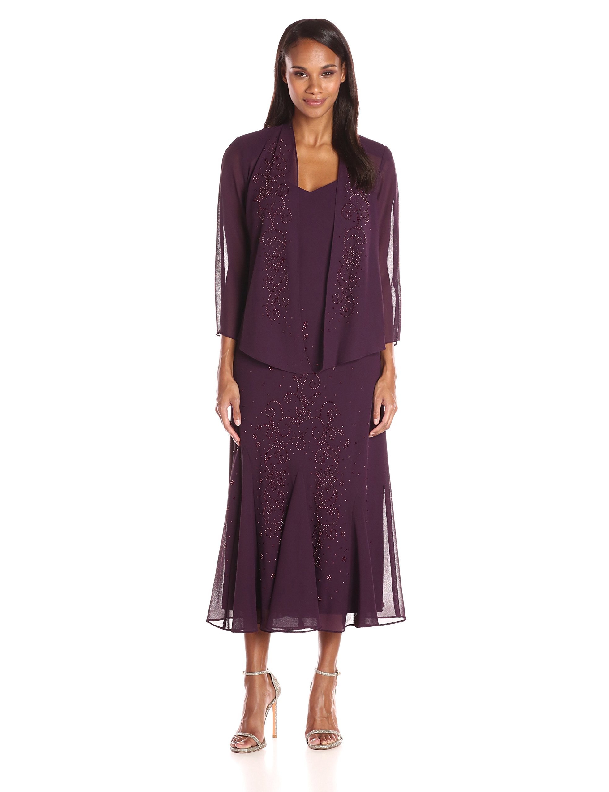 Wedding Appropriate Dresses The Dress Shop