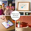 Product Photo 5
