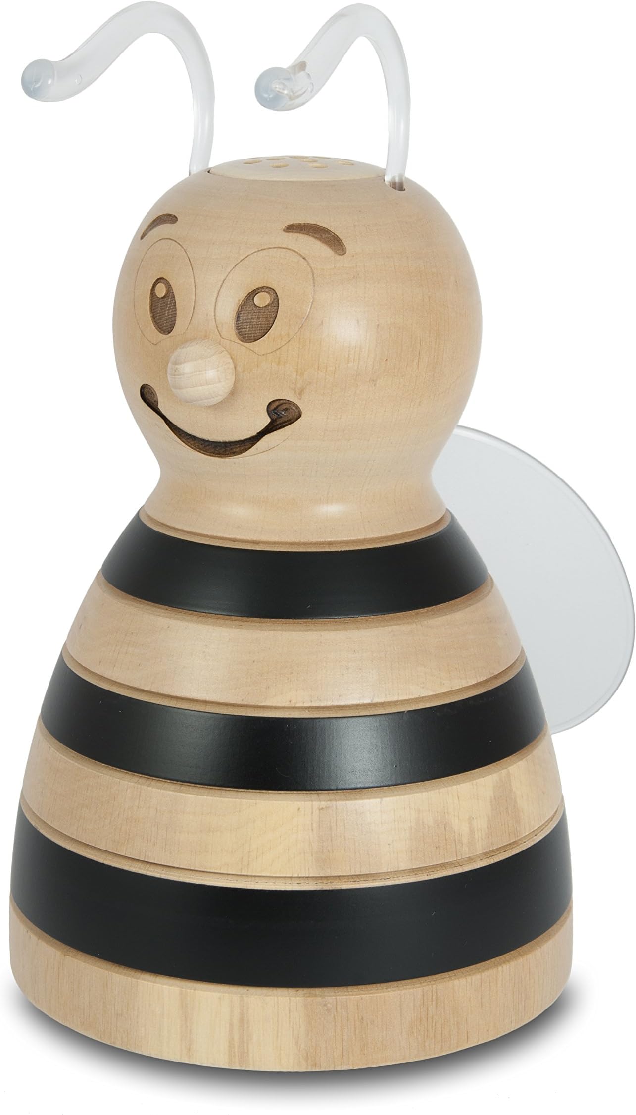 Propolair Propolis Diffuser with Ioniser Model P4, Multi-Colour, 900 g
