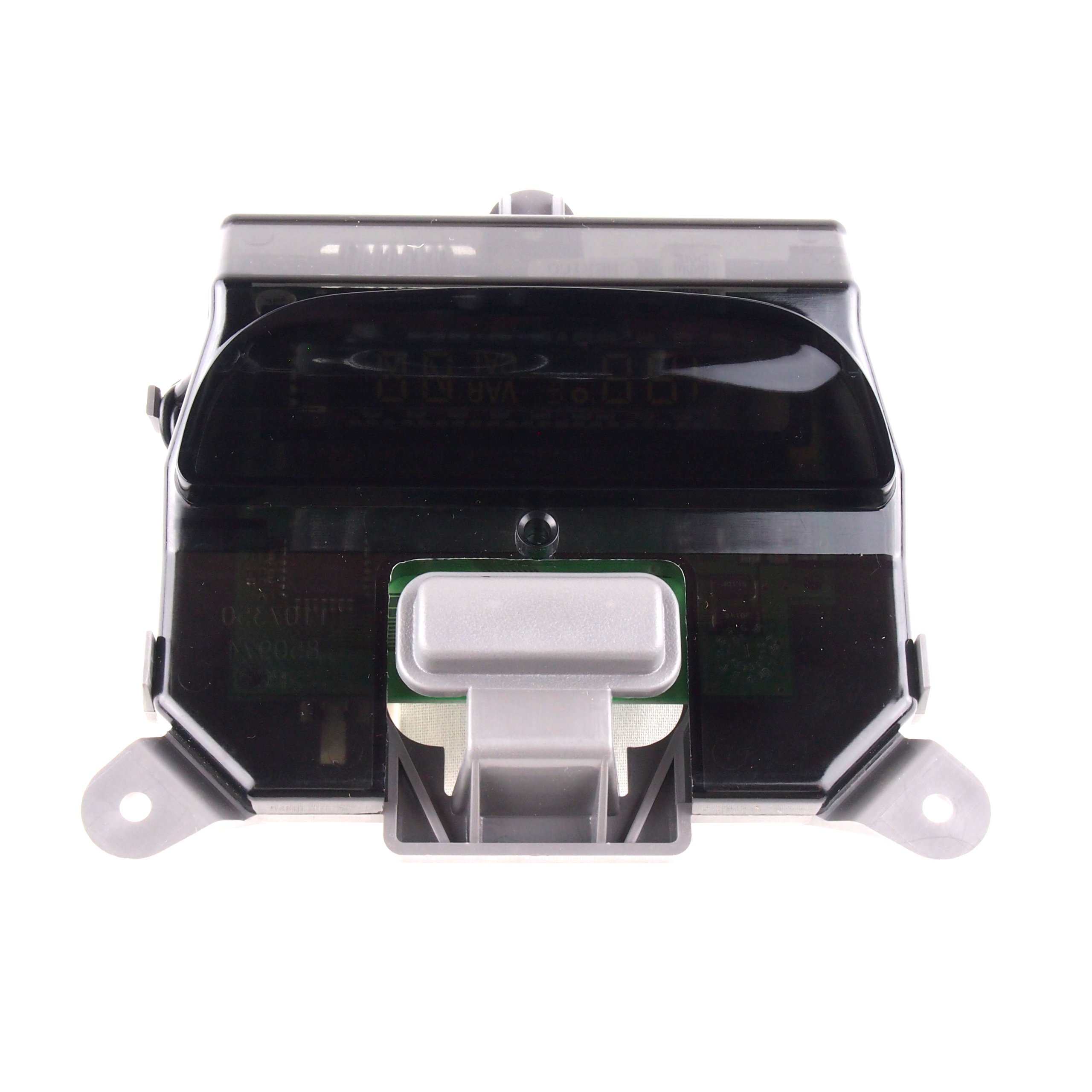 2005-2008 Toyota Tacoma Temperature and Direction Display! NEW OEM UPDATED PART!
