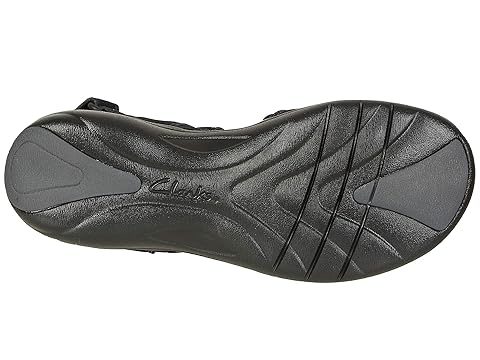 clarks saylie spin