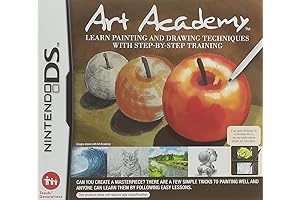 Art Academy