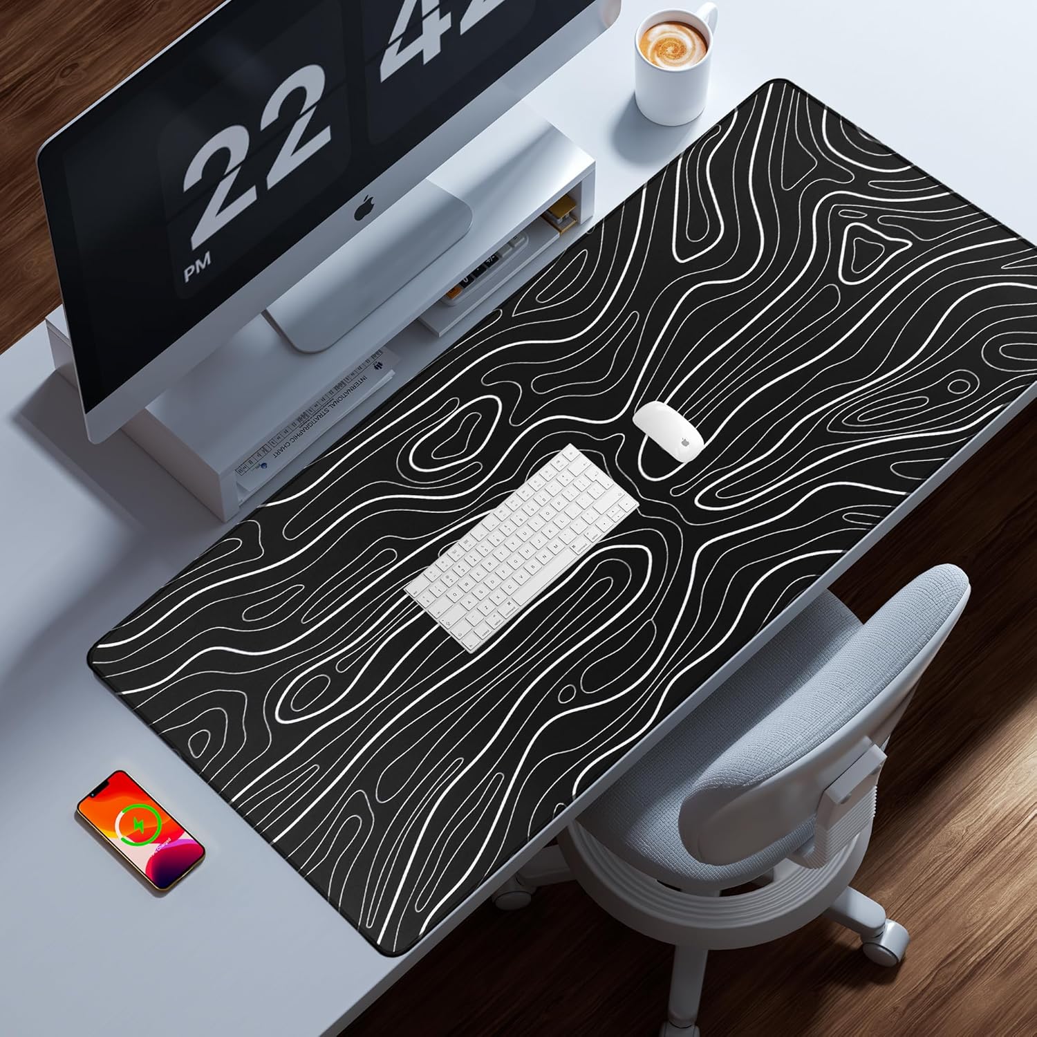 81laaO2i2tL. AC SL1500