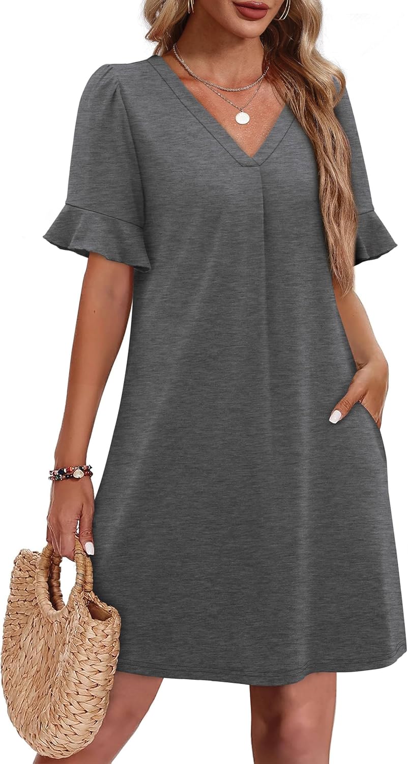02-dark Grey