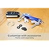 Product Photo 8