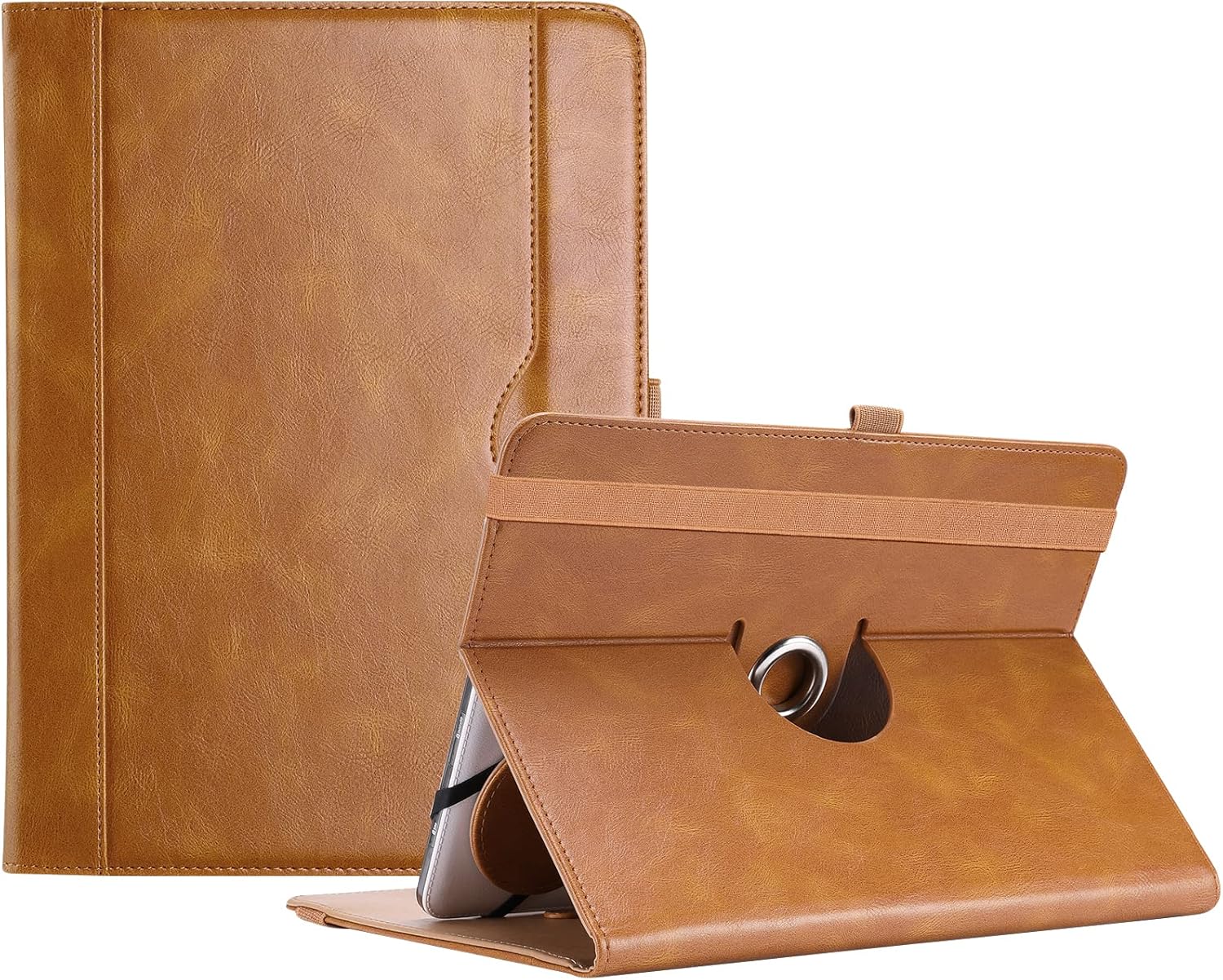 ProCase 9"10.1" Inch Universal Tablet Case, Protective