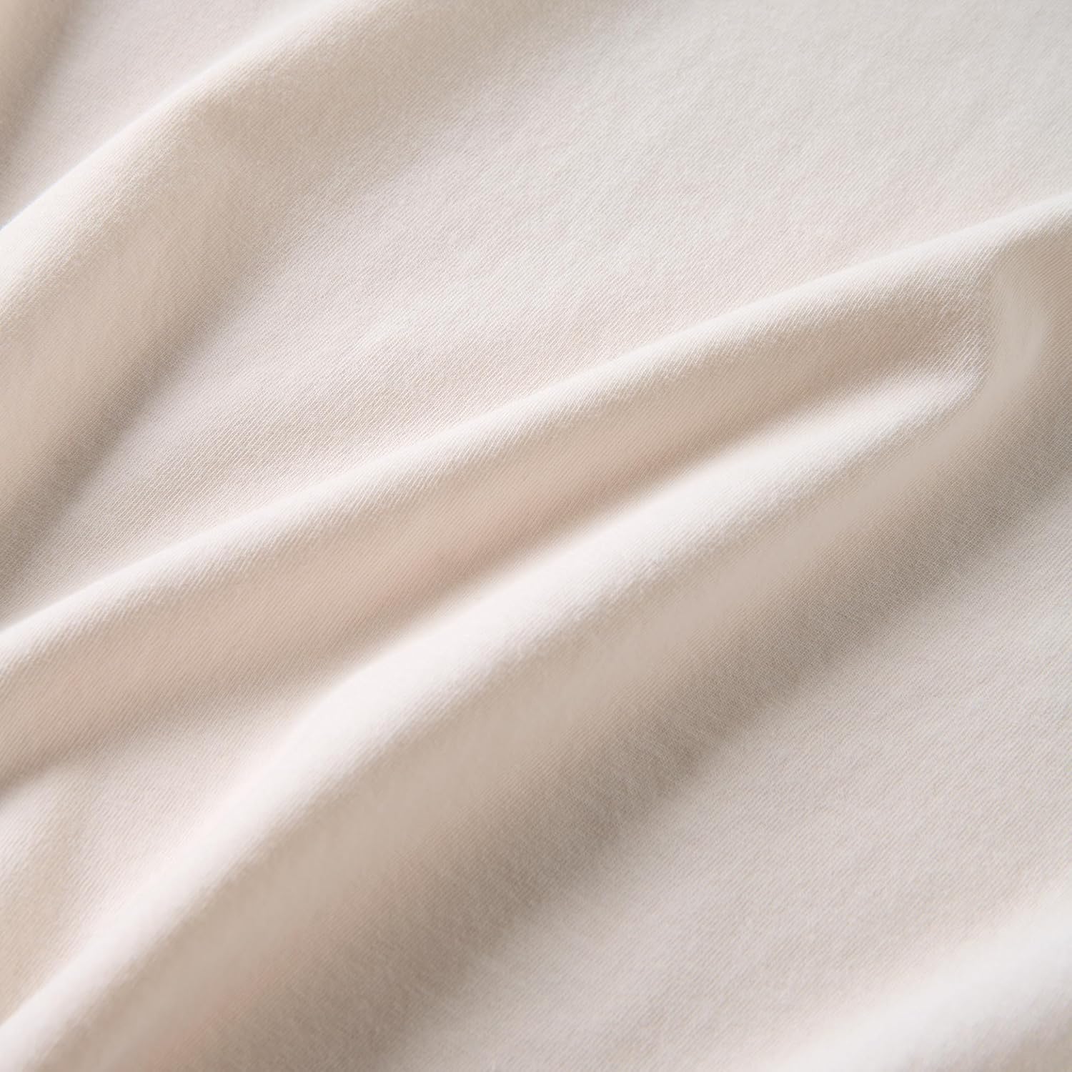 Roark Made to Fade Men’s T-Shirt - 100% Cotton, Lightweight Crew Neck Tee, Pigment Dyed Vintage Look, Casual & Everyday Wear - Image 7