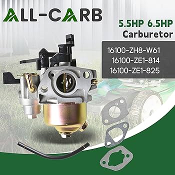 かっちオーダー品 GPZ750（A1）初期型 キャブレターリペアキット 】キャブレター