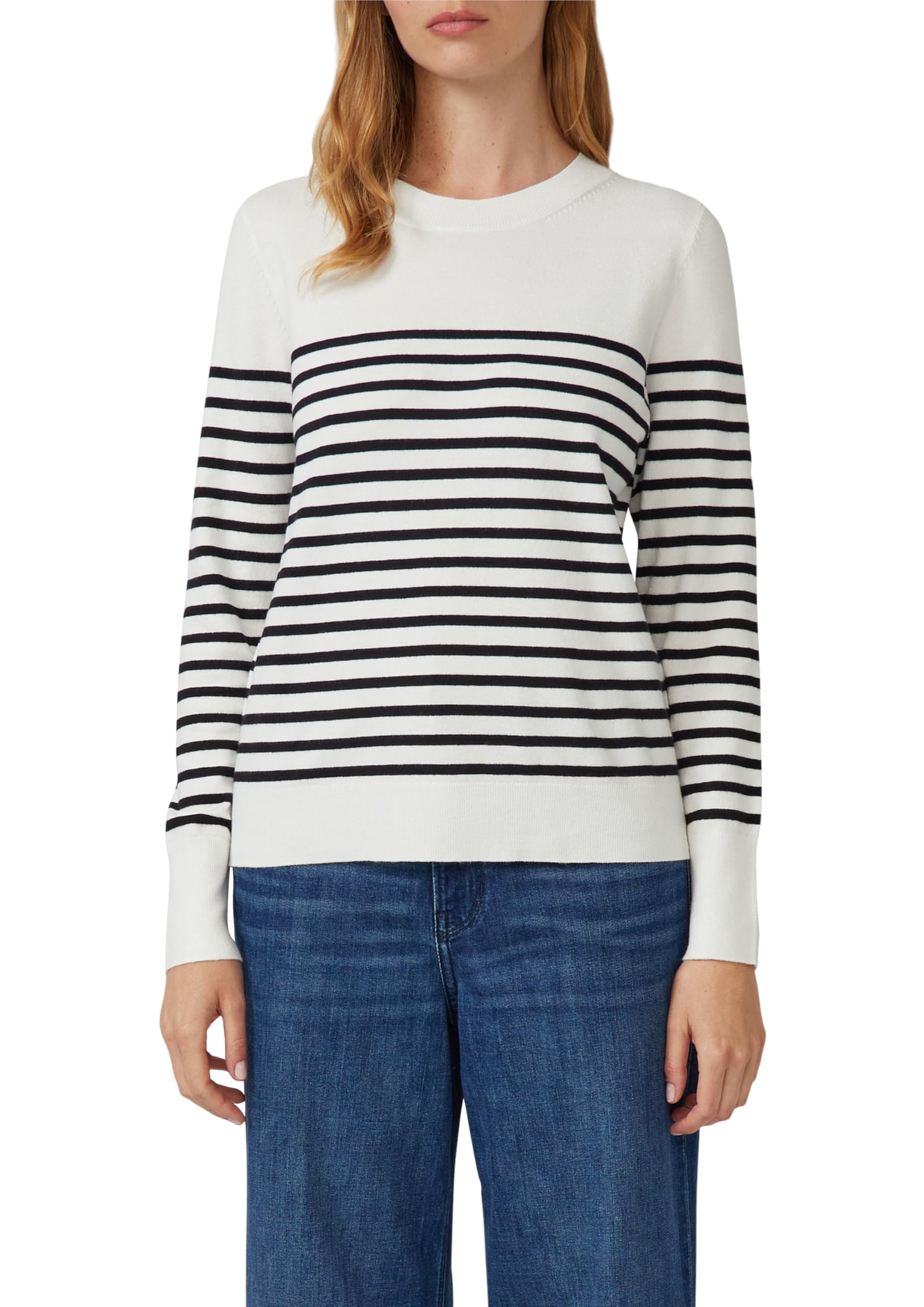 s.Oliver Women's 2161704 Knitwear